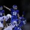 logan.cross - @logan.cross - TikTok