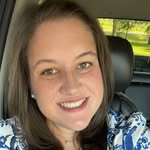 Logan Crouch - @logan_smttt - Instagram