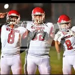 Logan Crouch - @_logancrouch - Instagram