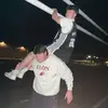 Logan Crouch - @logancrouch3 - TikTok