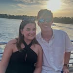 Logan Crouch - @_logan.crouch_ - Instagram
