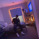 Logan Crouch - @logancrouch22 - Instagram