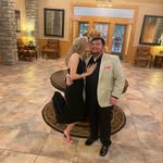 Logan Crouch - @logan.crouch - Instagram