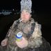 Logan Crouch - Facebook