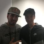 Logan Crouch - @lcfreestyling - Instagram