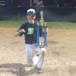 Logan Crouch - @crouch_logan - Instagram