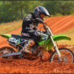 Logan Crouch - @logan_crouch_ - Instagram