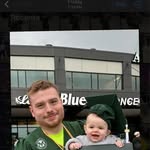 Logan Crouch - @crouch22 - Instagram