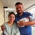 Logan Crouch - Facebook
