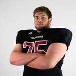 Logan Crouch - @logan_crouch5 - Instagram