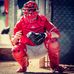 Logan Crouch - Facebook
