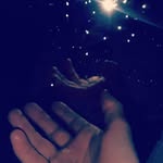 Logan Crouch - @logancrouch2009 - Instagram