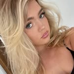 Logan Crouch - @l.crouchx - Instagram