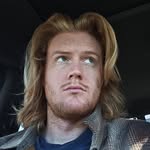 Logan Crouch - @crouchboi - Instagram