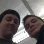 Logan Crouch - @logancrouch13 - Instagram