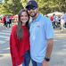 Logan Crouch - Facebook