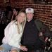 Logan Crouch - Facebook