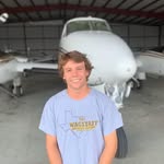 Logan Crouch - @logan.crouch.12327 - Instagram