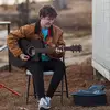 Logan Crouch - @_logan.crouch_ - TikTok