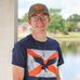 Logan Crouch - Facebook