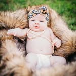 Logan Crouch - @logan.crouch.73 - Instagram