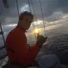 Logan Crouch - @logancrouch88 - TikTok
