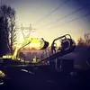 Logan Crouch - @user078776320 - TikTok