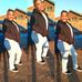 Logan Crouch - Facebook