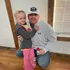 Logan Crouch - @logan.crouch3 - TikTok