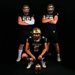 Logan Crouch - @logan_crouch56 - Instagram