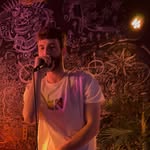 Logan Crouch - @cliffygang - Instagram