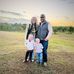 Logan Crouch - Facebook