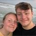 Logan Croucher - Facebook