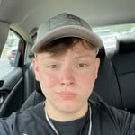 Logan Croucher - @logancroucher__ - Instagram