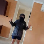 @logan_croucher_fan_page - Instagram