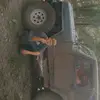 logan - @logancrouch34 - TikTok