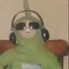 Logan - @logancrouch84 - TikTok