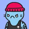 logancrouch223 - @logancrouch223 - TikTok