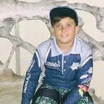 logan.croucher - @logan.croucher122 - Instagram