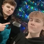 Logan Crolwey - @logan_crowley24 - Instagram