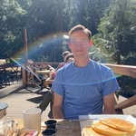 Logan Crowl - @logandalo - Instagram