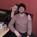 Logan Crowl - Facebook