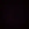 logan_crowl - @logan_crowl - TikTok