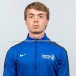 Logan Crowley - @logan.crowley.127 - Instagram