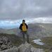 Logan Crowley - Facebook