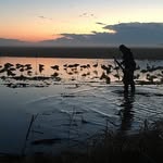 Logan crowley - @logancrowley6 - Instagram