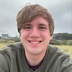 Logan Crowley - @_.logan_crowley._ - Instagram