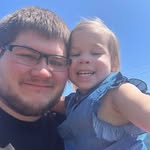 Logan Crowley - @logan.crowley.98 - Instagram