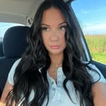 Logan Crowley - @logancrowley143 - Instagram