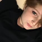Logan Crowley - @logancrowley3 - Instagram